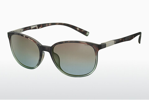 слънчеви очила Esprit ET40057 547