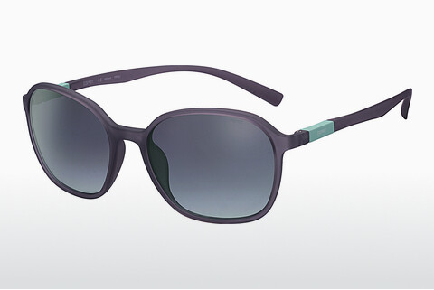 слънчеви очила Esprit ET40058 577