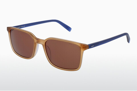 слънчеви очила Esprit ET40061 535