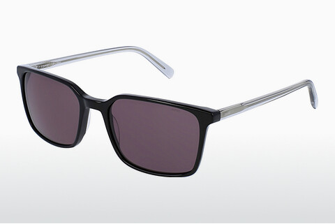 слънчеви очила Esprit ET40061 538