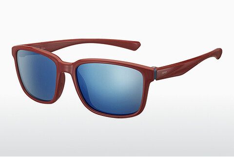 слънчеви очила Esprit ET40300 531