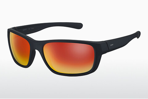 слънчеви очила Esprit ET40301 568