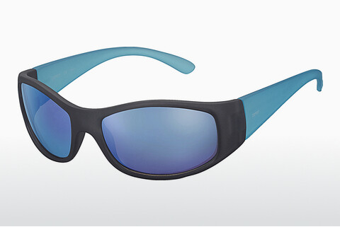 слънчеви очила Esprit ET40302 505
