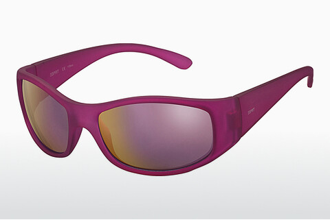 слънчеви очила Esprit ET40302 544