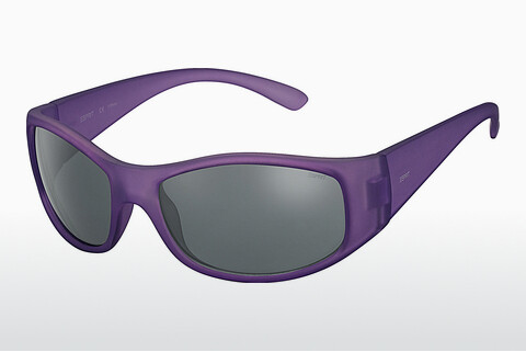 слънчеви очила Esprit ET40302 577