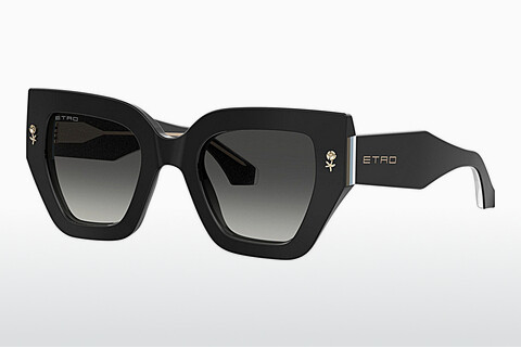 слънчеви очила Etro ETRO 0010/S 807/9O