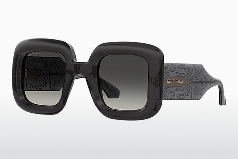 слънчеви очила Etro ETRO 0015/S KB7/9O