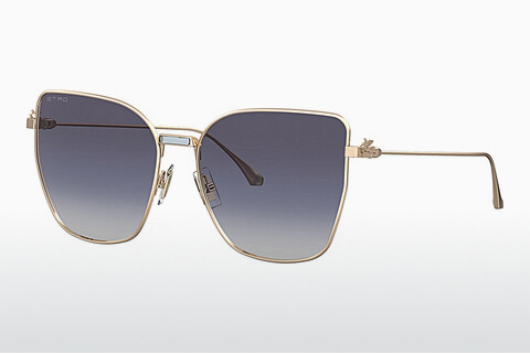 слънчеви очила Etro ETRO 0021/S 000/UY