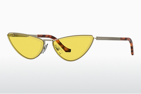 слънчеви очила Etro ETRO 0035/S 3YG/HO