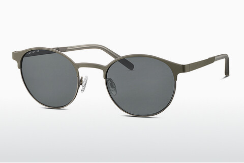 слънчеви очила FREIGEIST FG 865006 40