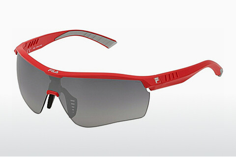 слънчеви очила Fila SF9326 7FZX