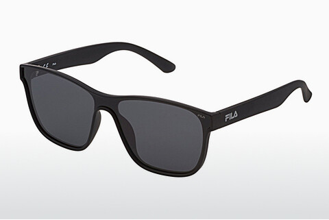 слънчеви очила Fila SF9327 U28P