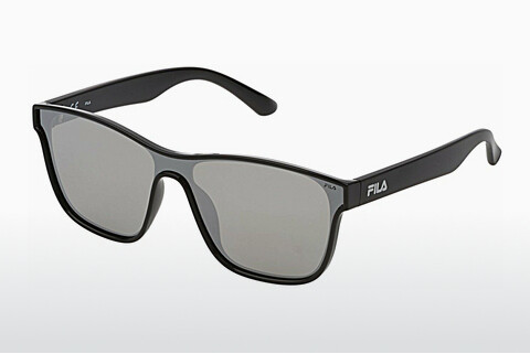 слънчеви очила Fila SF9327 Z42P