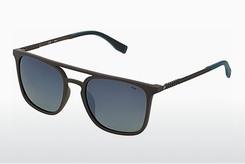 слънчеви очила Fila SF9330 R43P
