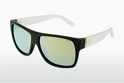 слънчеви очила Fila SF9385 U28A