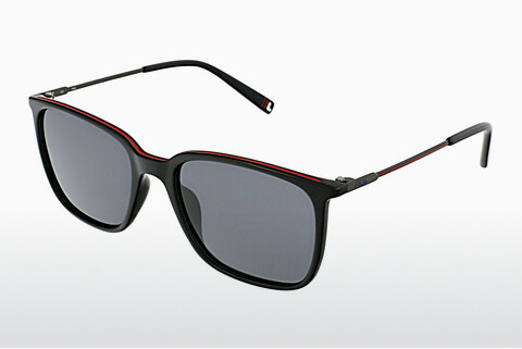 слънчеви очила Fila SF9393 Z42P