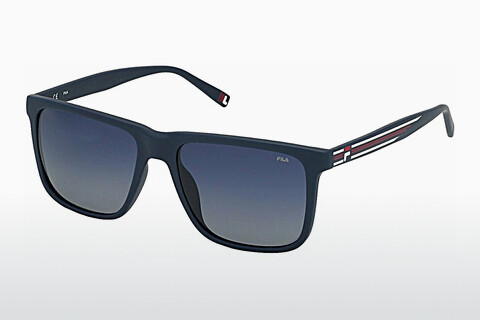 слънчеви очила Fila SF9396 C03P