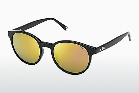 слънчеви очила Fila SF9398 Z42P