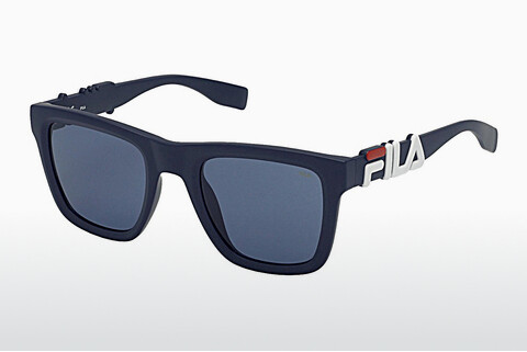 слънчеви очила Fila SF9416 0C03