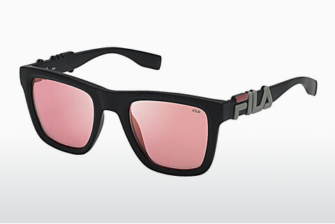 слънчеви очила Fila SF9416 U28K