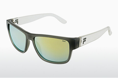 слънчеви очила Fila SFI006 4A4P