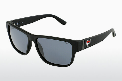 слънчеви очила Fila SFI006 U28P