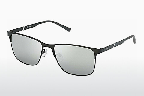 слънчеви очила Fila SFI007 627X