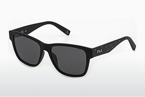 слънчеви очила Fila SFI118 U28P