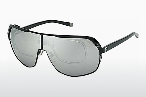слънчеви очила Fila SFI125 530X