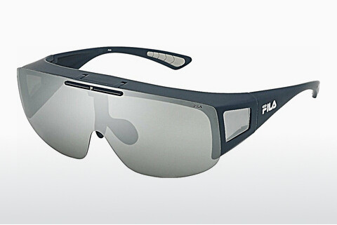 слънчеви очила Fila SFI126 6QSP