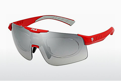 слънчеви очила Fila SFI127 7FZX