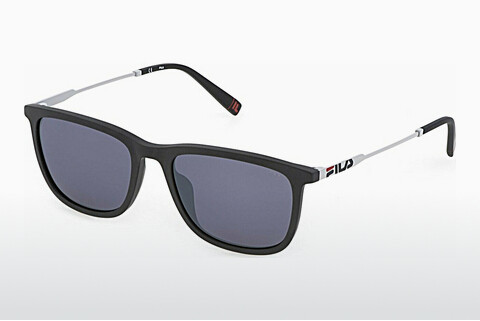 слънчеви очила Fila SFI214 V65X