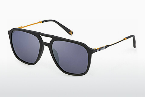 слънчеви очила Fila SFI215 V65S