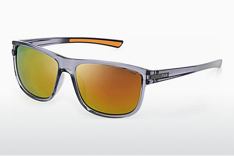 слънчеви очила Fila SFI302 7F6Z