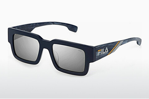 слънчеви очила Fila SFI314 6S9X