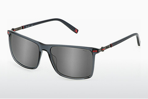 слънчеви очила Fila SFI447 4ALX