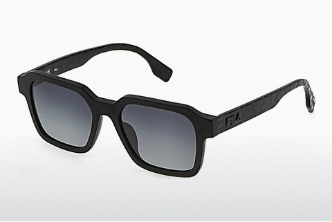 слънчеви очила Fila SFI458V 0703