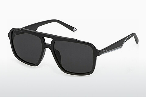слънчеви очила Fila SFI460 700P