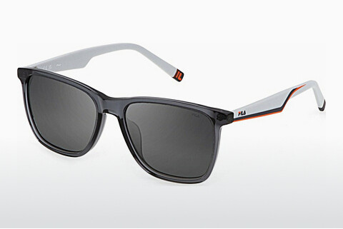 слънчеви очила Fila SFI461 4ALP