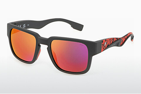 слънчеви очила Fila SFI463 I41P