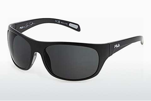 слънчеви очила Fila SFI514 0R43