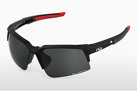слънчеви очила Fila SFI515 U28G