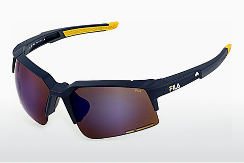 слънчеви очила Fila SFI515 U43B