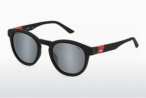слънчеви очила Fila SFI521 507P