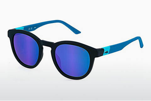 слънчеви очила Fila SFI521 J99P