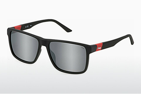 слънчеви очила Fila SFI522 507P