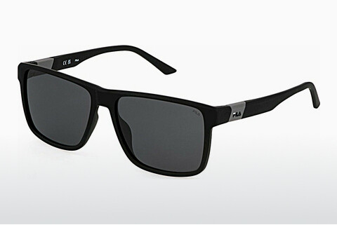 слънчеви очила Fila SFI522 U28P