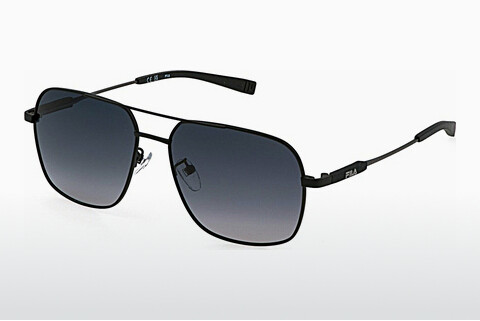 слънчеви очила Fila SFI523 531P