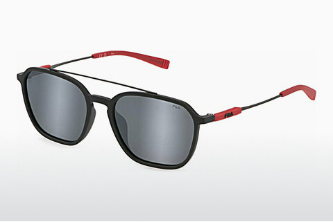 слънчеви очила Fila SFI524 507P