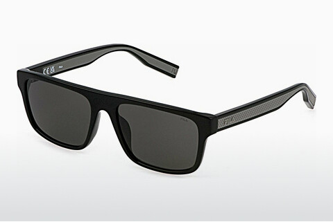 слънчеви очила Fila SFI525 0700